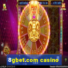 8gbet.com casino